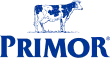 Logotipo-Primor